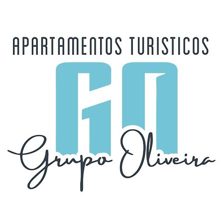 Apartamentos Go Covaresa -Parking Gratuito Valladolid Zewnętrze zdjęcie