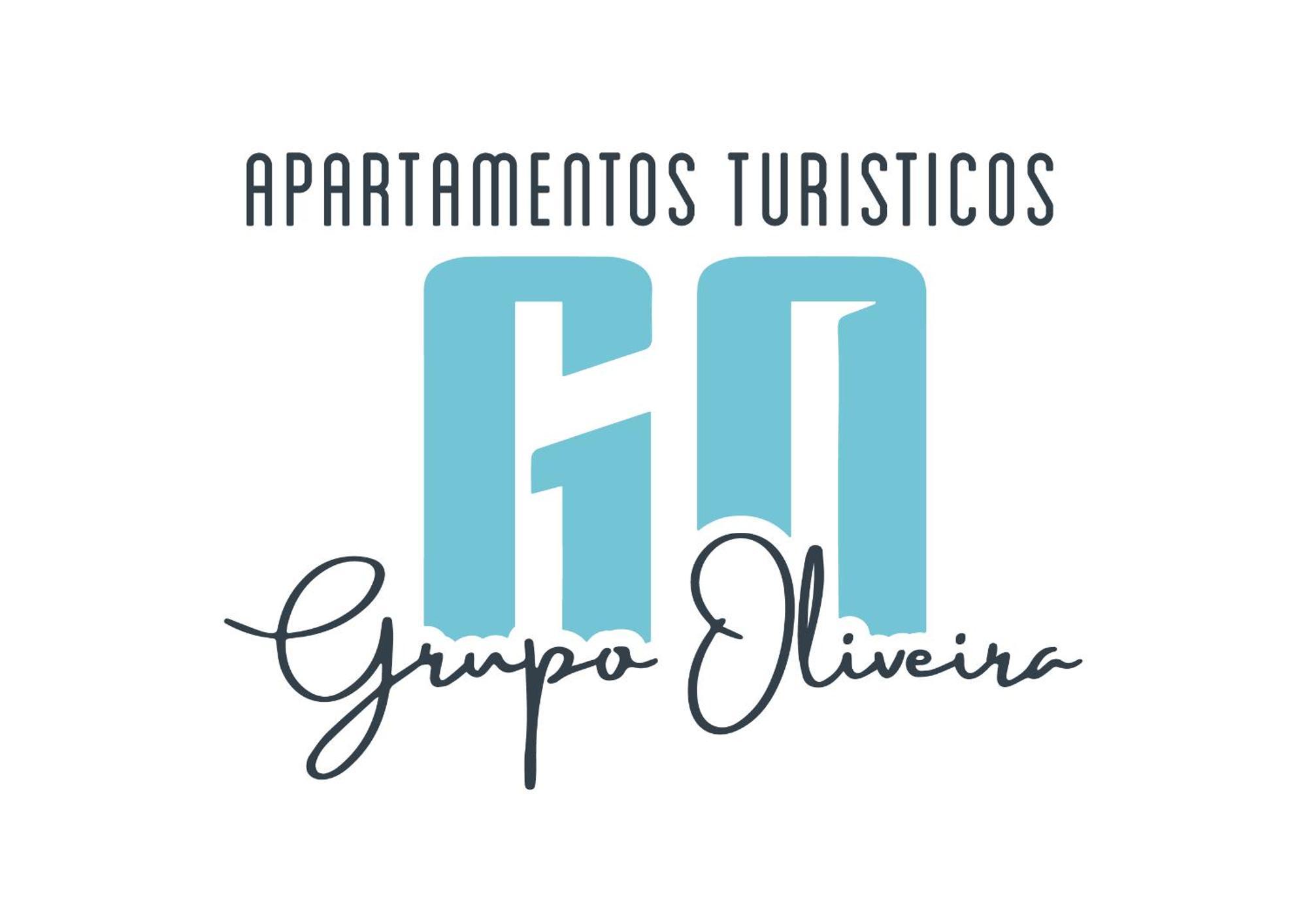 Apartamentos Go Covaresa -Parking Gratuito Valladolid Zewnętrze zdjęcie